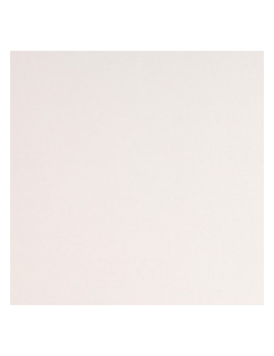 E3899B - Transparent Brillant